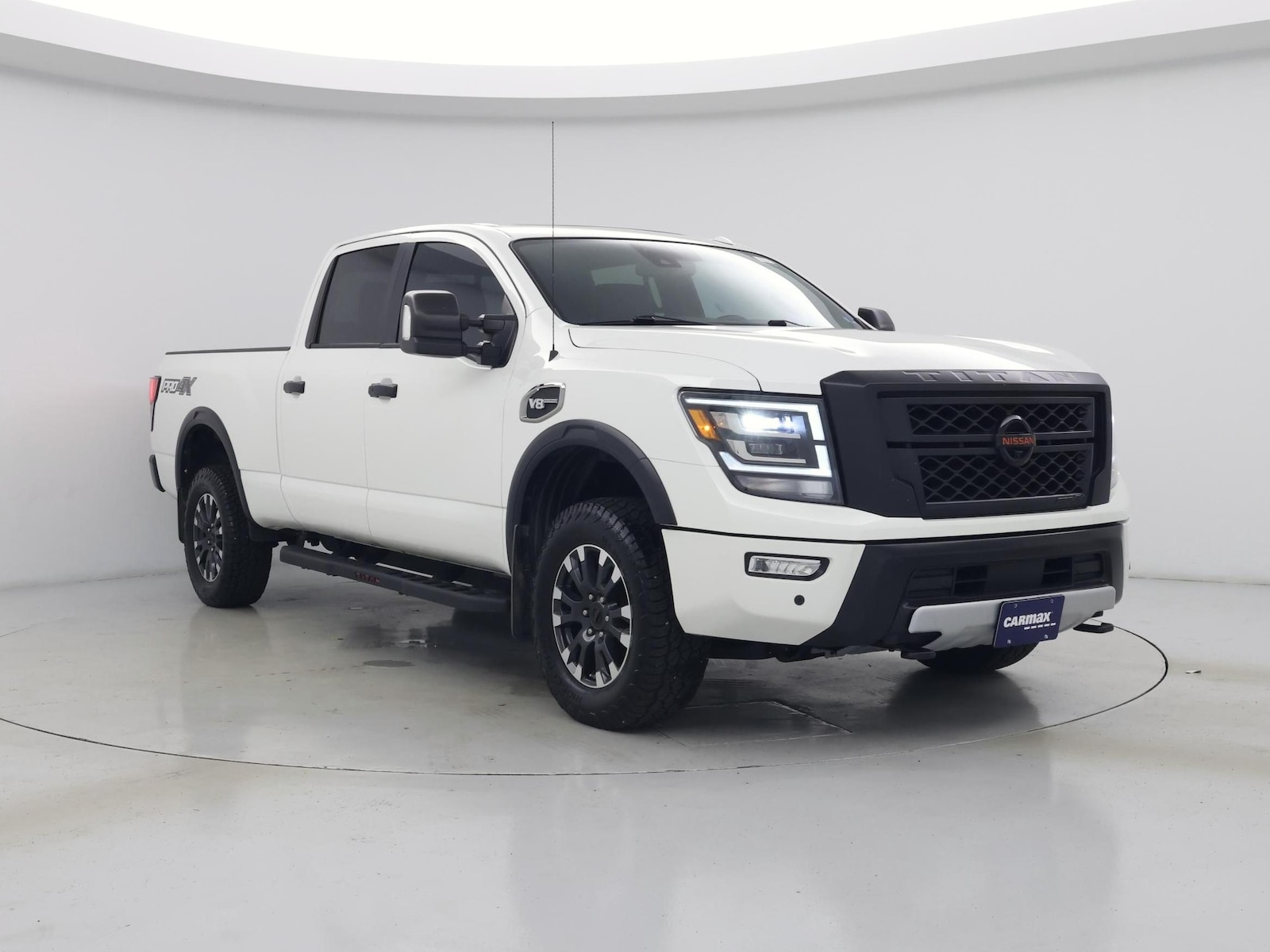 nissan titan xd 2021 1N6AA1FB8MN512742 image nissan titan xd 2021 1N6AA1FB8MN512742 image